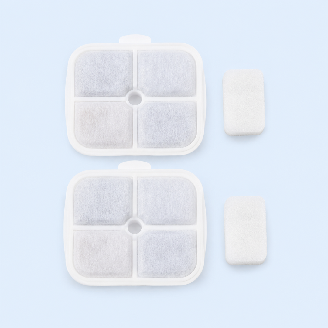 FIlter kit