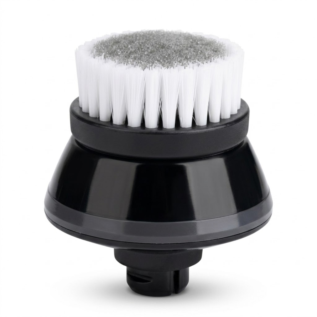 Cleansing Brush