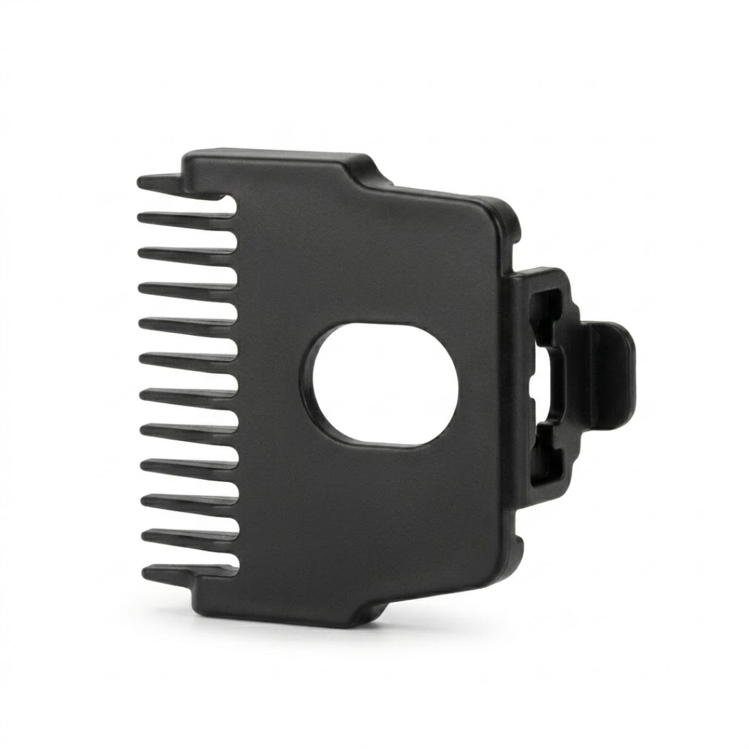 Length Comb Guard
