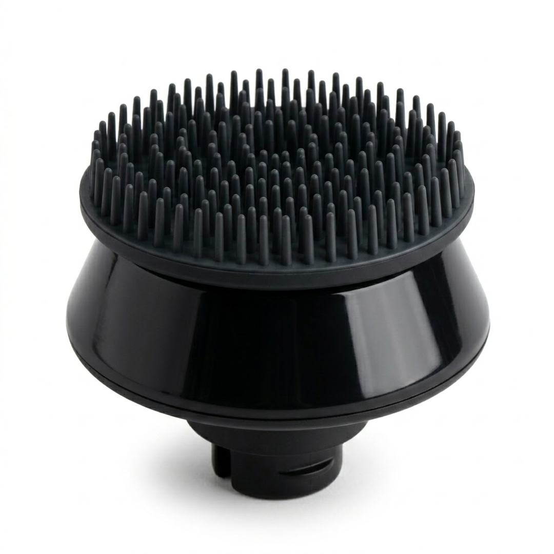 Exfoliating Brush