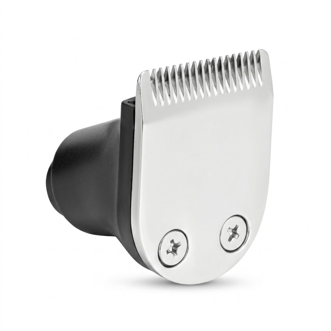 Hair Clipper