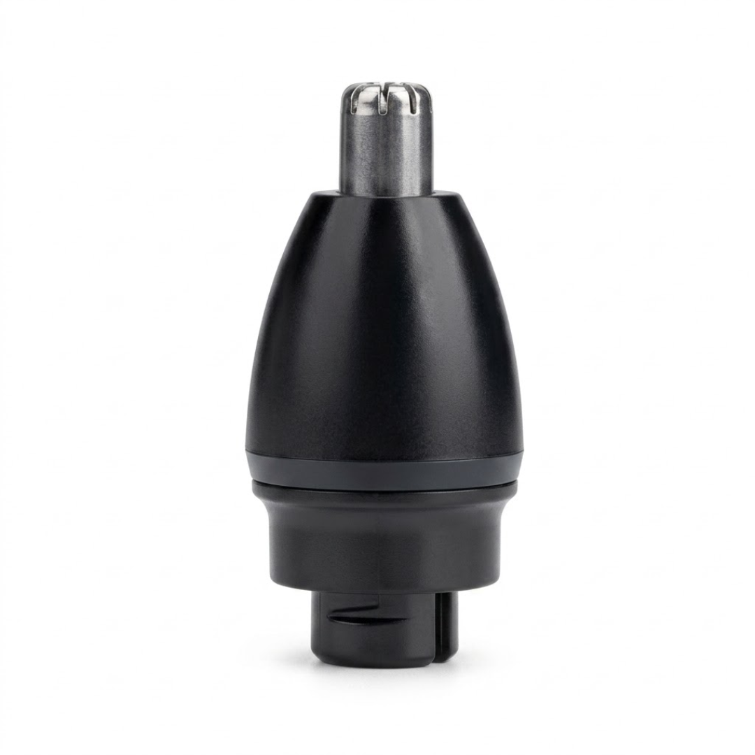 Nose Trimmer